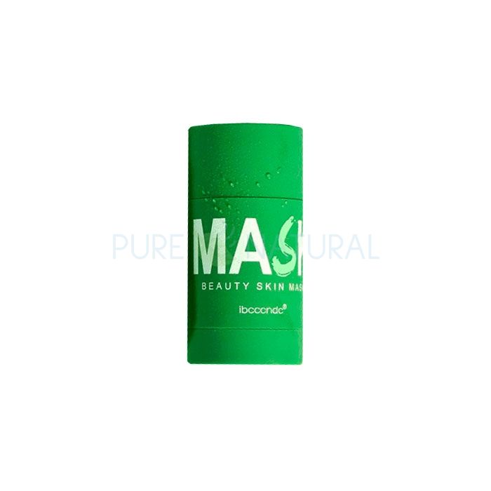 Green Acne Stick