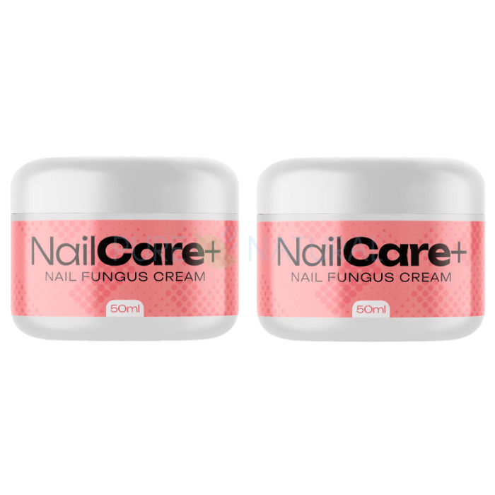 NailCare Plus - mantar cilt enfeksiyonlarına çare