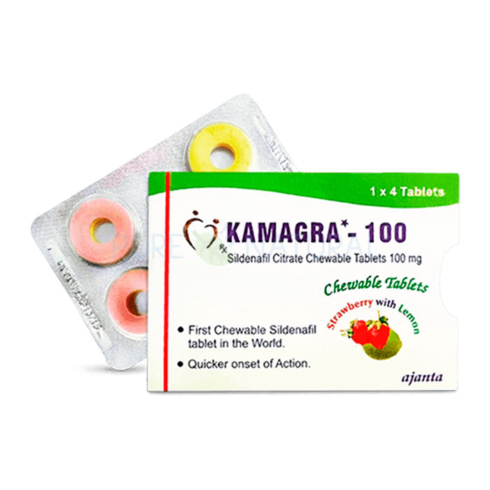 Kamagra